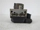 2012-2015 Nissan Rogue Abs Pump Control Module ED333