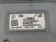 2018-2019 Chevrolet Malibu Engine Computer Ecu Pcm Ecm Pcu Oem VQWKH