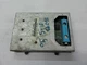 ENGINE COMPUTER GMC SONOMA 1994 1995 16199982 BHFL PCM ECM ECU OEM