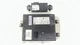 13-18 BENTLEY FLYING SPUR TELEPHONE BLUETOOTH INTERFACE CONTROL MODULE UNIT OEM