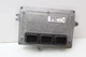37820-R8A-A54 Acura RDX 2013-2015 ecm ecu computer