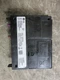 2020 Chevy Silverado OEM Onstar Communication Control Module 84720629