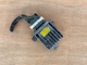 2006-2009 Mazda 3 5 TCU  Transmission Control Unit  L39C 18 9E1B