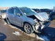 Used Fuse Box Engine fits: 2016 Subaru Forester engine compartment 2.5 Grade A