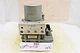 47660ZX10A Nissan Altima 2010 ABS Antilock Brake Pump Control Module 15M5 996 