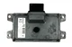 2010-2012 Nissan Altima 2.5L TCU 31036 ZX00D ETC52-220N A1