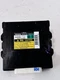 2013 LEXUS RX350 TRANSFER CASE CONTROL MODULE OEM 89630-48010