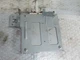 Information-gps-tv Camera Control 11-12 INFINITI QX56 284A1 1LA1E  284A11LA1E