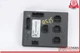09-17 Audi Q5 SQ5 A4 A5 BCM Onboard Supply Control Module Unit 8K0907063DH OEM