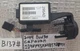 P04727295AD ✅Dodge / Chrysler / Jeep IMMOBILIZER Anti Theft TRANSCEIVER✅5WY7226D