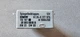 2012 Mini Cooper Mirror Folding Control Module - 61359177975