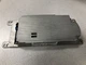 2011-2017 BMW X3 BLUETOOTH COMBOX TELEMATIC HARMAN BECKER CONTROL MODULE ST43
