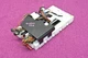2017-2021 BMW F30 2 3 4 Series Engine Control Module Unit ECU ECM OEM 77k