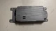 BMW F20 F21 F30 F31 F32 F10 F11 F01 F02 F25 Combox Telematics Module 9257151