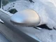 08 09 10 11 12 BUICK ENCLAVE Door Mirror Passenger Side Right