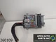 OEM 2012 Cadillac SRX 3.6L Right Passenger Interior Fuse Relay Junction Box