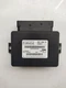 Volvo XC70; V70;XC60 Parking Brake Control Module 6g91-2598-ca