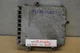 1999 Chrysler 300M Transmission Control Unit TCU P04606936AD Module 9G2 08 