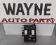 2020 2021 2021 FORD ESCAPE LINCOLN CORSAIR FUSE BOX JUNCTION LX6T-15604-ACD