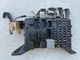2002 JAGUAR X-TYPE DASH CABIN FUSE BOX OEM 1X43-14A073-AF