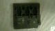 Multiplex Network Control Module Fits 09-13 VOLKSWAGEN VW CC 3AA937087A