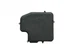 VW Passat 3B Audi A4 B5 cover cover for engine control unit 8D1907613A