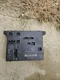 Mercedes, R230 SL350, 500 etc, Right Hand Door Control Module,  2308204826