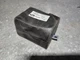 18-24' Land Rofer Range Rover Velar Rear Suspension/wiper Module (J8A2-17509-AA)