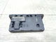 2006 Mercedes-Benz C-Class C 220 CDI Diesel Door Control Module Unit A2038201485