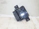 GMC Sierra 1500 Pickup 2020-2024 Fuel Pump Control Module 6.2L 13554522 444