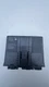 2016-2018 Acura ILX Power Control Unit Module 38320-TX6-A514-M1