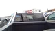 Used Serial Data Gateway Module fits: 2019 Ram Dodge 1500 pickup Network Gateway