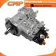 6261-71-1110 Fuel Pump 094000-058 for Komatsu SAA6D140E Engine WA500-6 HD325-7