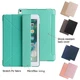 Protective Slim Case Cover For 2/ 3rd 4th 5th 6th 7th 8th 9th Gen Mini 7.9" 8.3"