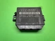 4E0919283A 4E0 919 283 A Audi A8 TDI Control Unit