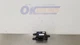 18 JEEP WRANGLER JL JLU NETWORK GATEWAY CONTROL MODULE 68293147AD