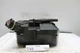 TR0A012A0 Honda Civic 2012 Fuse Box Junction Relay Unit Module OEM 2K9 720 B3