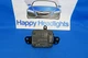 2024 2025 Toyota Lexus Cruise Control Distance Radar Sensor OEM 88210-0E060