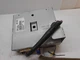 2014-16 Kia Forte Communication Control Module Telematics OEM 96510A7000 DC0271