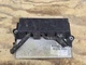 1998 Wrangler  JEEP 4.0L MT Engine computer P56041624AD engine ECM PCM OEM 