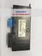 OEM BMW 9286952 Gateway Control Module BMW X3 F25