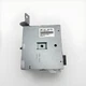 2014-2015 OPTIMA TMU CHASSIS Control Module Unit 965102T100