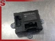 12-15 OEM JAGUAR XF FRONT LEFT DRIVER SIDE DOOR CONTROL ECU MODULE