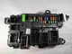 LU5T15604 Cabin Fuse Box FORD F350 SD PICKUP 20