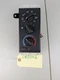 ✅1999-2001 Dodge Ram 1500 2500 Truck AC Heater Climate Control 55056702AD Mirror