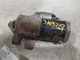 2019 Ram15new Starter Motor Sku#3670414