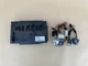 06-12 Mercedes W164 W251 R ML GL Rear SAM Signal Acquisition Module A1645402301