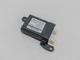 2018 AUDI A3 (8V) FRONT RIGHT PASSENGER SEAT WEIGHT OCCUPANCY SENSOR