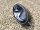 FOR 2009-2013 INFINITI G37 SEDAN ONLY COLOR CHANGING RGB LED Front Grill Emblem.
