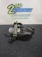2016-2023 Nissan Maxima Power Steering Pump Assembly